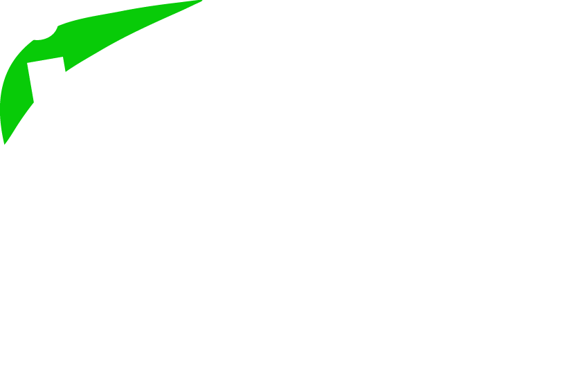 Jogo Grips Logo