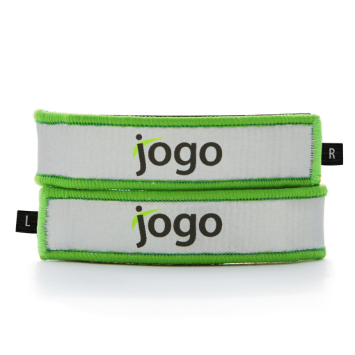 Jogo-grip-stacked